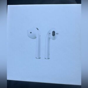 Airpods gen 1